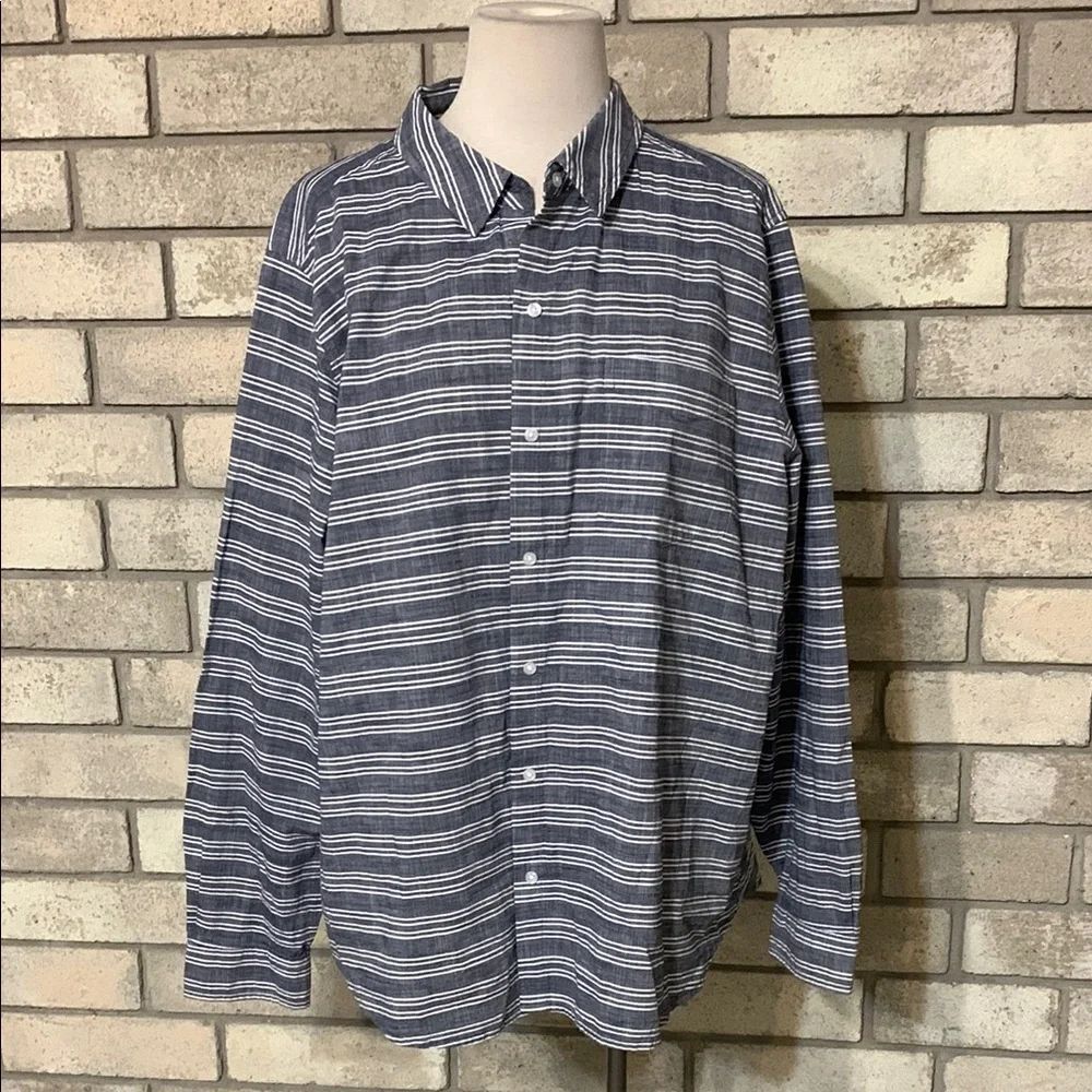 3for$20 top xxl